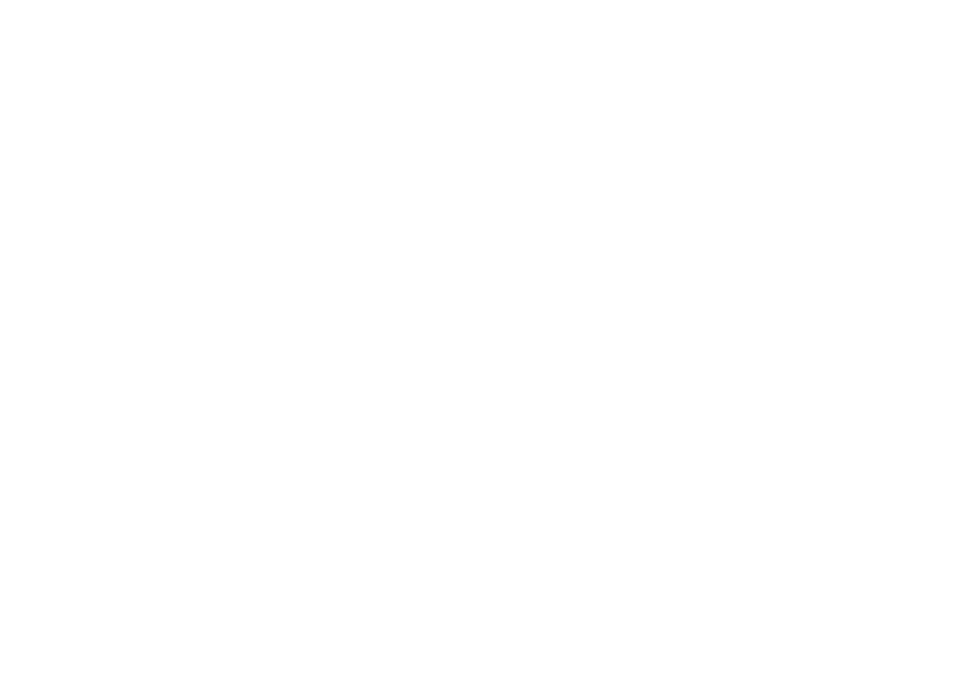 Clear Ocean Seafood