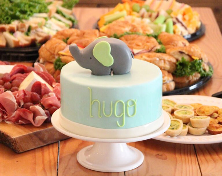 Easy Butter Marshmallow Fondant!