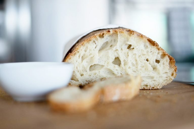 no-knead-bread
