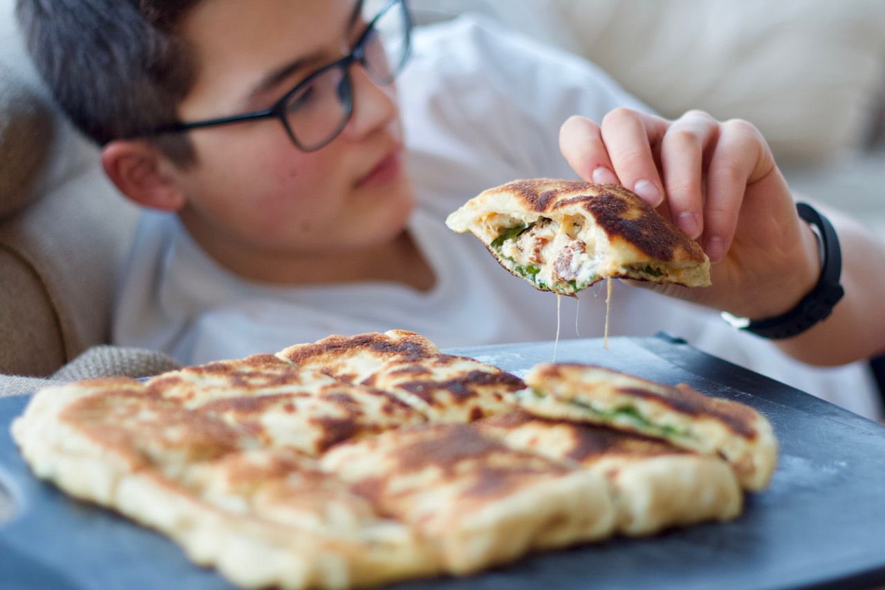 gozleme-3